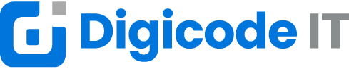 Digicode IT